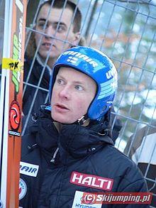 Tami Kiuru Zakopane 2006.jpg