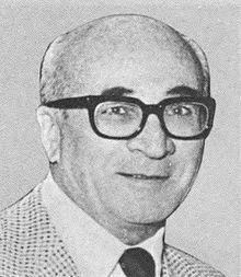 Teno Roncalio 95th Congress 1977.jpg