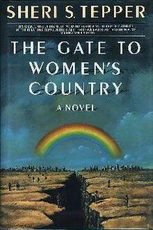 The Gate to Women's Country (front cover).jpg