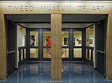 Tweed Museum of Art.jpg