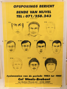 Wanted poster for the Brabant Killers.png