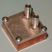 Waterblock normal.jpg