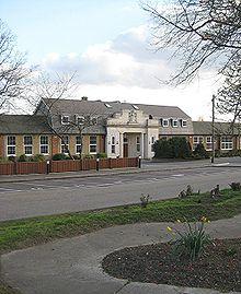 Westcliff High School for Boys.jpg