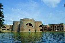 National Assembly of Bangladesh (11).jpg