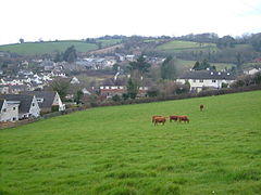 Abbotskerswell.jpg