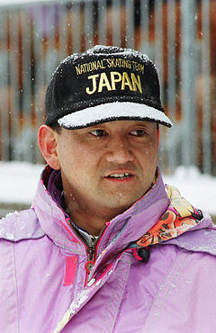 Akira Kuroiwa.JPG