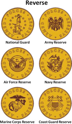 Armed Forces Reserve Medal-Reverse.png