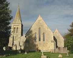 Tetsworth StGiles.JPG