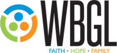 WBGL station logo.png
