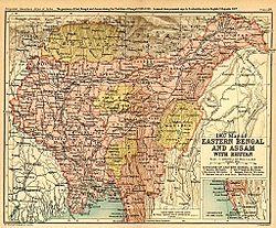 1907-east-bengal-assam3.jpg