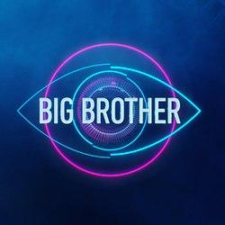 BBAU2020Logo.jpg