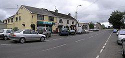 Ballyronan village.jpg