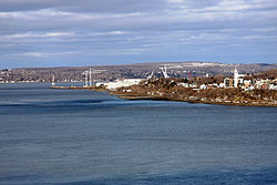 Chantier maritime davie.jpg