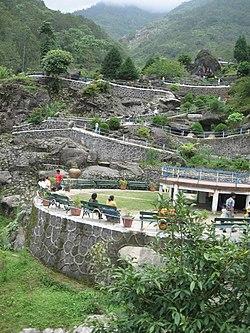 Darjeeling Rock Garden.jpg