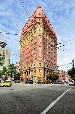 Dominion Building Vancouver 03.jpg