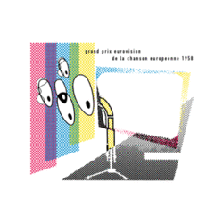 ESC 1958 logo.png