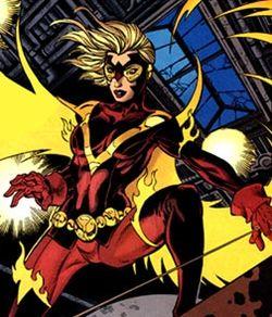 Flamebird.jpg