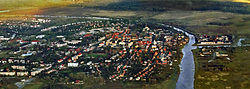Gvardeisk town russia view.jpg