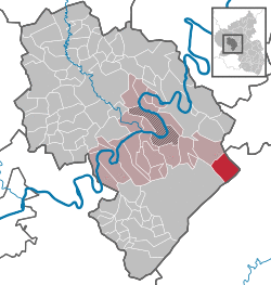 Hochscheid in WIL.svg