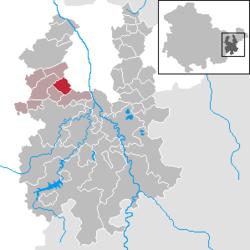 Hundhaupten in GRZ.png