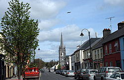 IMG Claremorris0475w.jpg