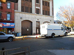 IRT Substation 18 (South Side).JPG