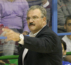 Meo Sacchetti.JPG