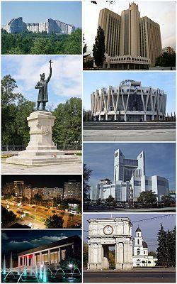 Montaj de imagini Commons a Chișinăului.jpg