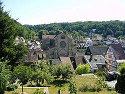 Otterberg mit Abteikirche (255732090).jpg