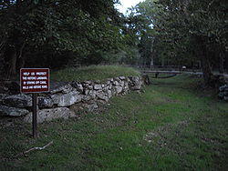 Potomac-Canal-Historic-District.JPG