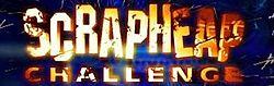 Scrapheap 07 logo.JPG