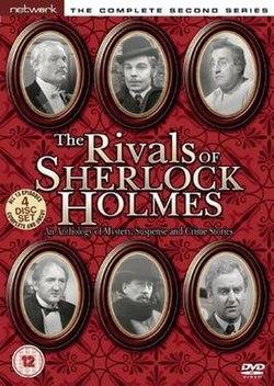 The Rivals of Sherlock Holmes (TV series).jpg