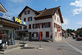 2012-08-28 Regiono Seetal (Foto Dietrich Michael Weidmann) 114.JPG