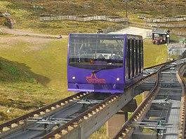 Cairn gorm funicular.jpg