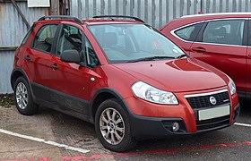 2008 Fiat Sedici Dynamic Multijet 1.9.jpg