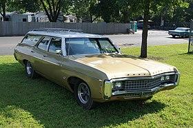 69 Chevrolet Kingswood (9132846747).jpg