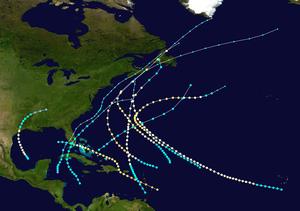 1891 Atlantic hurricane season summary map.png