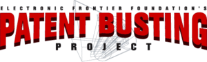 EFF patent busting logo.png