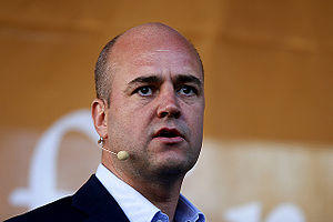 Fredrik-reinfeldt-alliance.jpg