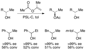 PSL-C KR alcohols.png