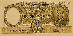 50 peso Moneda Nacional 1964 A.jpg