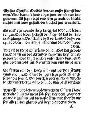 Enchiridion geistlicher Gesänge 33.jpg