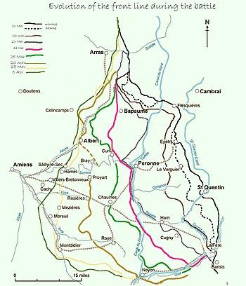 Somme-1918 battlefield copy.jpg