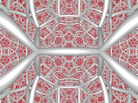 H3 353-1101 center ultrawide.png