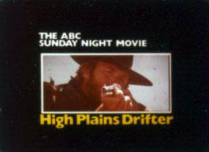 ABC Sunday Night Movie TV promo