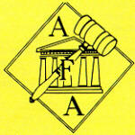 American Forensic Association (logo).jpg
