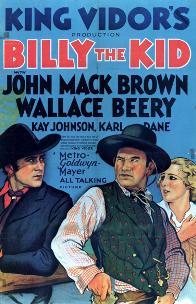 BillytheKid1930.jpg