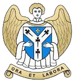 DGS Organization logo.png