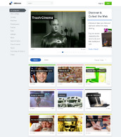 Delicious screenshot.png