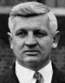 Hugo Bezdek.png